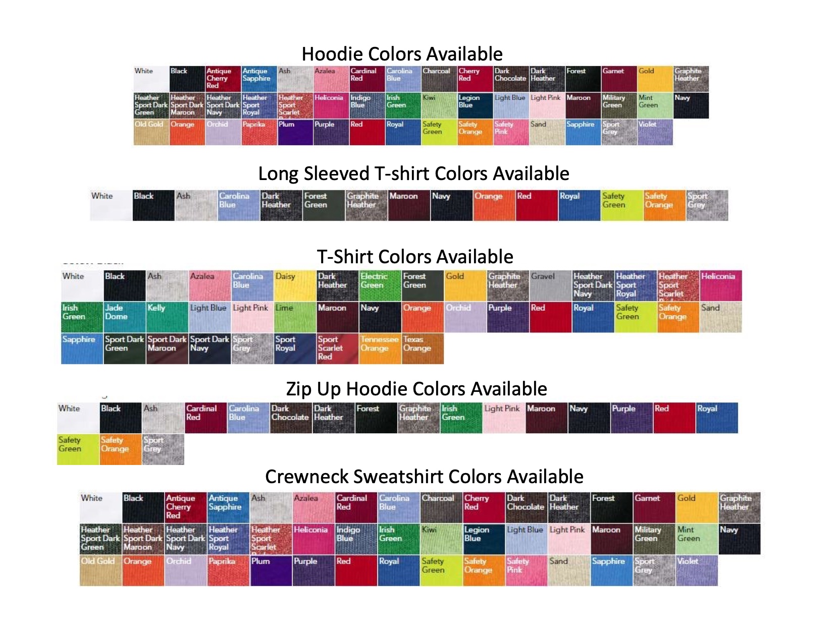 National Shiba Club of America